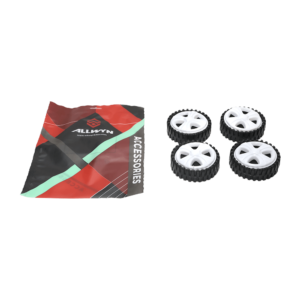 JUMBO TRAINING WHEEL