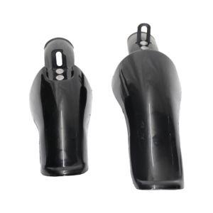 KIDS MUDGUARD (14_-16_)