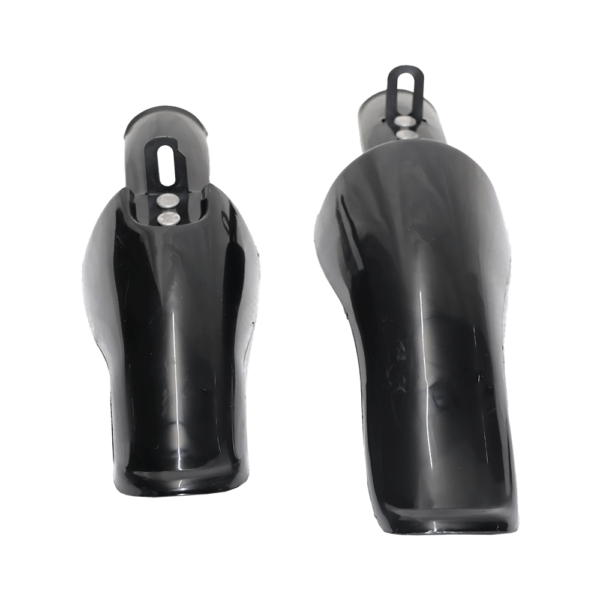 KIDS MUDGUARD (14_-16_)
