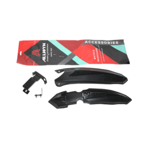 KIDS MUDGUARD 20_