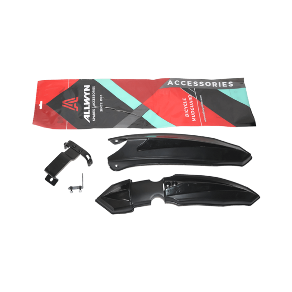 KIDS MUDGUARD 20_