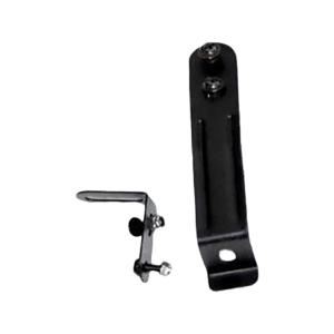 MTB REAR MUDGUARD BRACKET