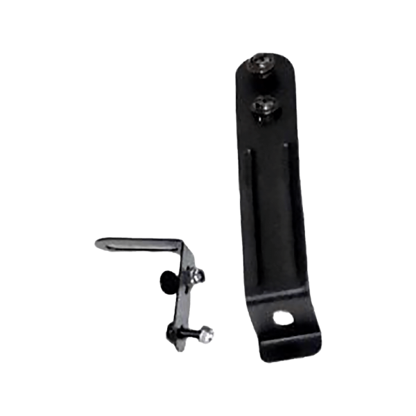 MTB REAR MUDGUARD BRACKET