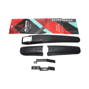 REGAL MUDGUARD (NEW ARRIVAL)