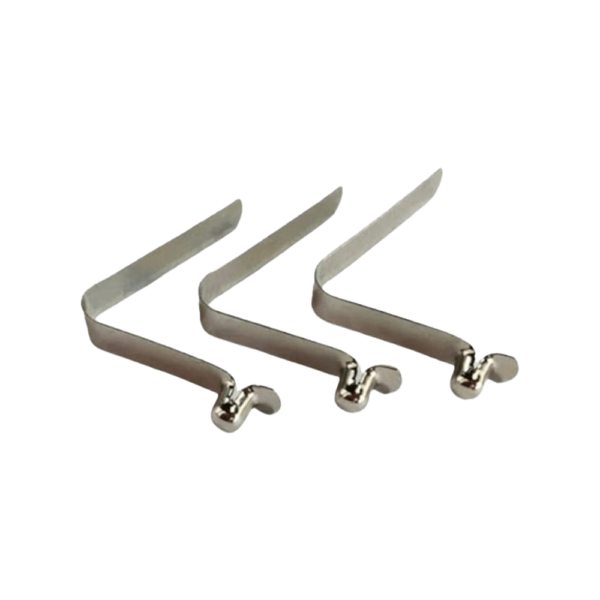 SCOOTY AND TRICYCLE SS CLIP