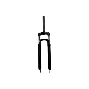 SUSPENSION FORK 26T THREADLESS