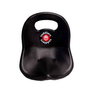 TRICYCLE SEAT
